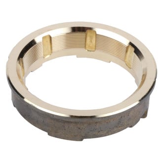 ACDelco® - Genuine GM Parts™ Manual Transmission Blocking Ring