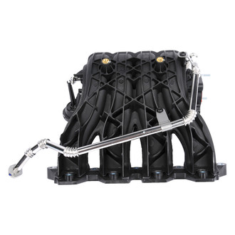 ACDelco® - GM Original Equipment™ Engine Intake Manifold