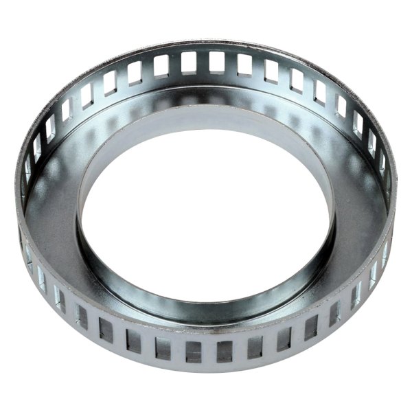 ACDelco® 25189327 GM Original Equipment™ Front ABS Wheel Speed Sensor Ring