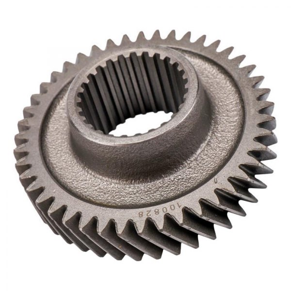 ACDelco® - Genuine GM Parts™ Manual Transmission Counter Gear