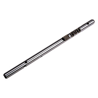 ACDelco® - GM Genuine Parts™ Manual Transmission Shift Shaft