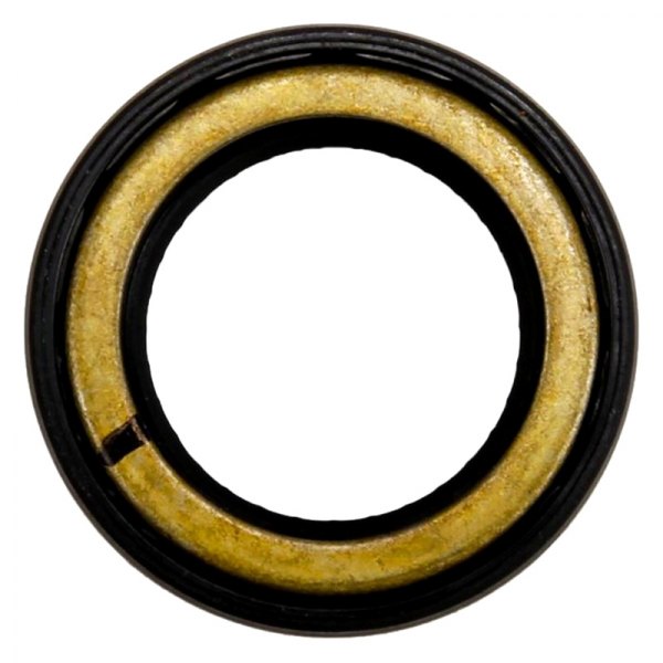 ACDelco® - GM Genuine Parts™ Multi-Purpose Seal