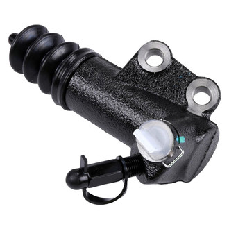 ACDelco® - Genuine GM Parts™ Clutch Slave Cylinder