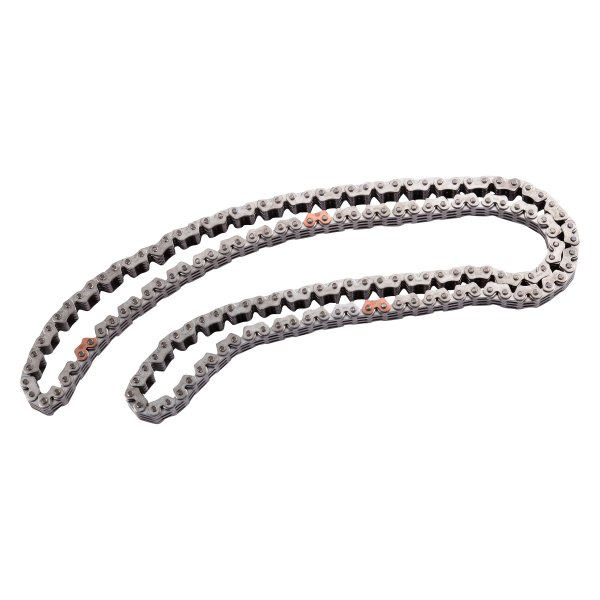 ACDelco® - GM Original Equipment™ OEM Steel Timing Chain