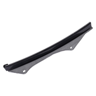ACDelco® - Genuine GM Parts™ Timing Chain Guide