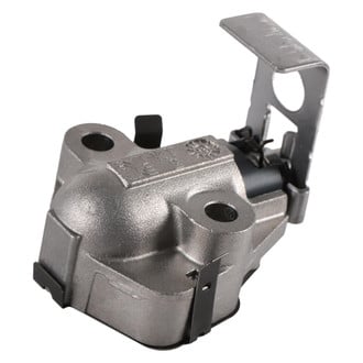 ACDelco® - GM Original Equipment™ Timing Chain Tensioner