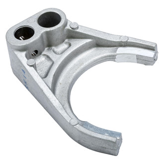 ACDelco® - Genuine GM Parts™ Manual Transmission Shift Fork