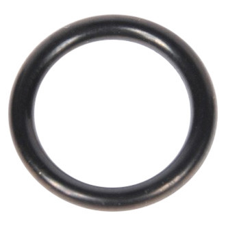 ACDelco® - GM Original Equipment™ Differential Seal