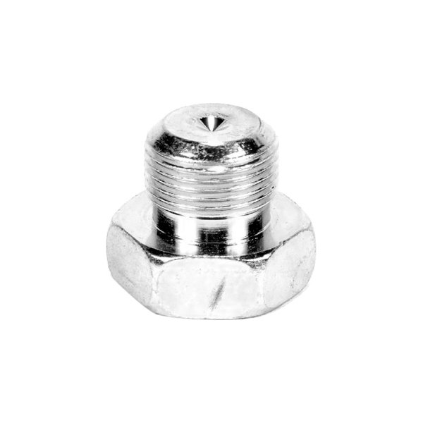 ACDelco® - Genuine GM Parts™ Automatic Transmission Case Plug