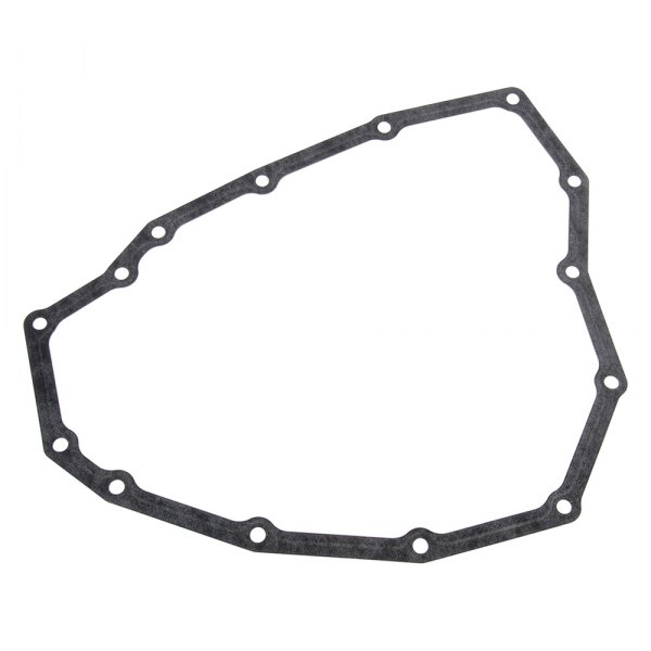 ACDelco® - Genuine GM Parts™ Automatic Transmission Oil Pan Gasket