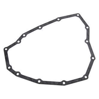 ACDelco® - Genuine GM Parts™ Automatic Transmission Oil Pan Gasket
