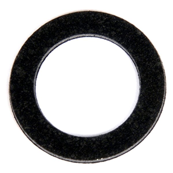 ACDelco® 25191105 Genuine GM Parts™ Automatic Transmission Fluid