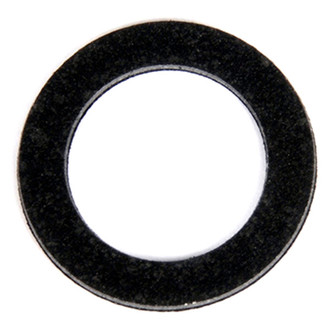 ACDelco® - Genuine GM Parts™ Automatic Transmission Fluid Drain Plug Gasket