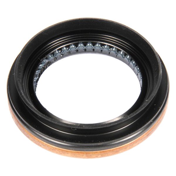 ACDelco® - GM Original Equipment™ CV Joint Half Shaft Seal