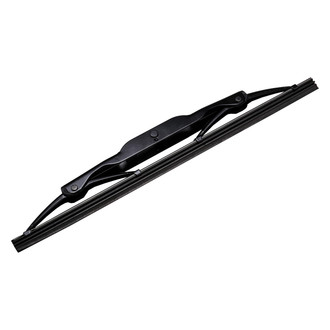 ACDelco® - GM Genuine Parts™ Automatic Transmission Dipstick Tube Bolt