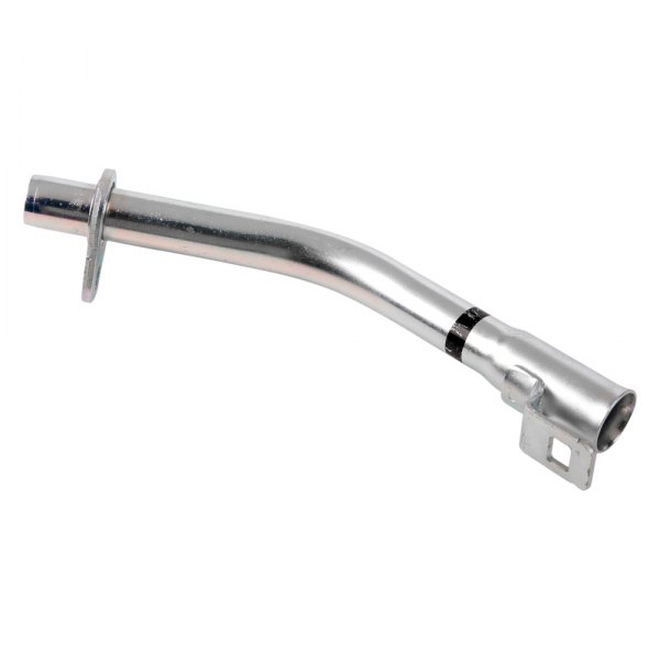 ACDelco® - Genuine GM Parts™ Automatic Transmission Filler Tube