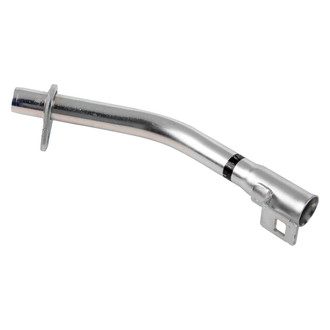ACDelco® - GM Genuine Parts™ Automatic Transmission Fluid Filler Tube