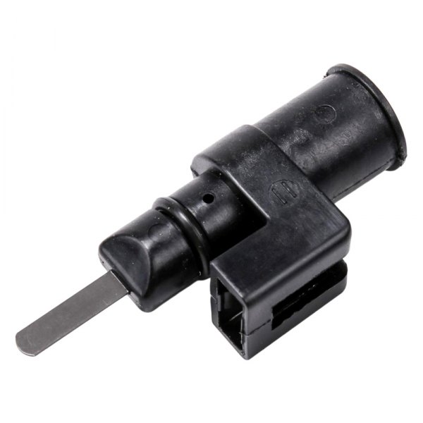 ACDelco® - Genuine GM Parts™ Automatic Transmission Fill Plug