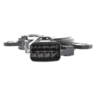 ACDelco® - GM Original Equipment™ Automatic Transmission Manual Shifter Auxiliary Position Switch