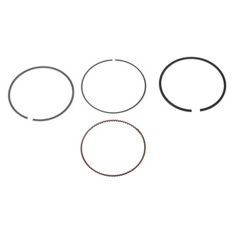 ACDelco® - Genuine GM Parts™ Engine Piston Ring