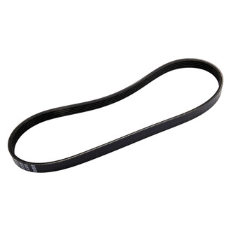 ACDelco® - GM Original Equipment™ V-Ribbed Serpentine Belt