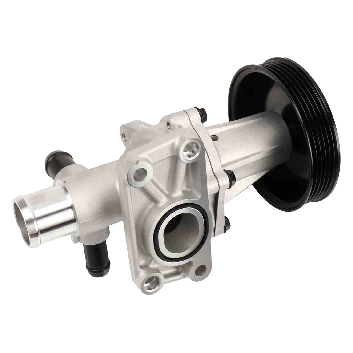 ACDelco Pompe à eau GM 251-699 ACDelco Pompe à eau GM 251-699