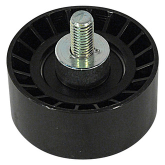 ACDelco® - GM Original Equipment™ Drive Belt Idler Pulley