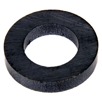 ACDelco® - Genuine GM Parts™ Automatic Transmission Governor Seal