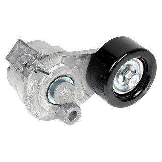 ACDelco® - GM Original Equipment™ Drive Belt Tensioner