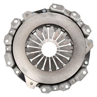 ACDelco® - GM Genuine Parts™ Diaphragm Transmission Clutch Pressure Plate