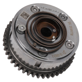ACDelco® - Genuine GM Parts™ Timing Camshaft Sprocket