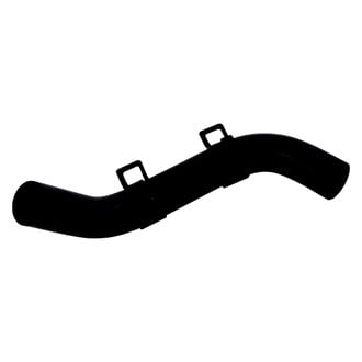 ACDelco® - Genuine GM Parts™ PCV Valve Hose