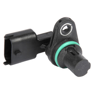 ACDelco® - GM Original Equipment™ Camshaft Position Sensor