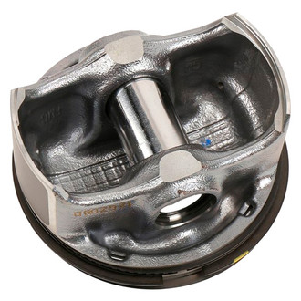 ACDelco® - Genuine GM Parts™ Engine Piston