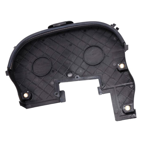 ACDelco® - Genuine GM Parts™ Upper Timing Cover