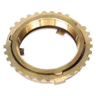 ACDelco® - Genuine GM Parts™ Manual Transmission Blocking Ring