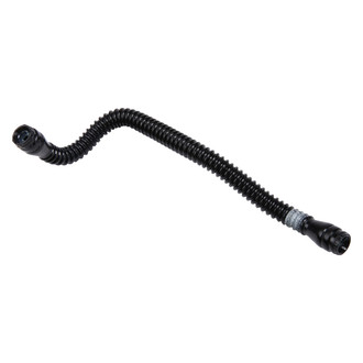 ACDelco® - Genuine GM Parts™ Clutch Hydraulic Hose