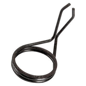 ACDelco® - GM Genuine Parts™ Manual Transmission Detent Cam Spring