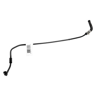 ACDelco® - Genuine GM Parts™ Engine Coolant Radiator Hose
