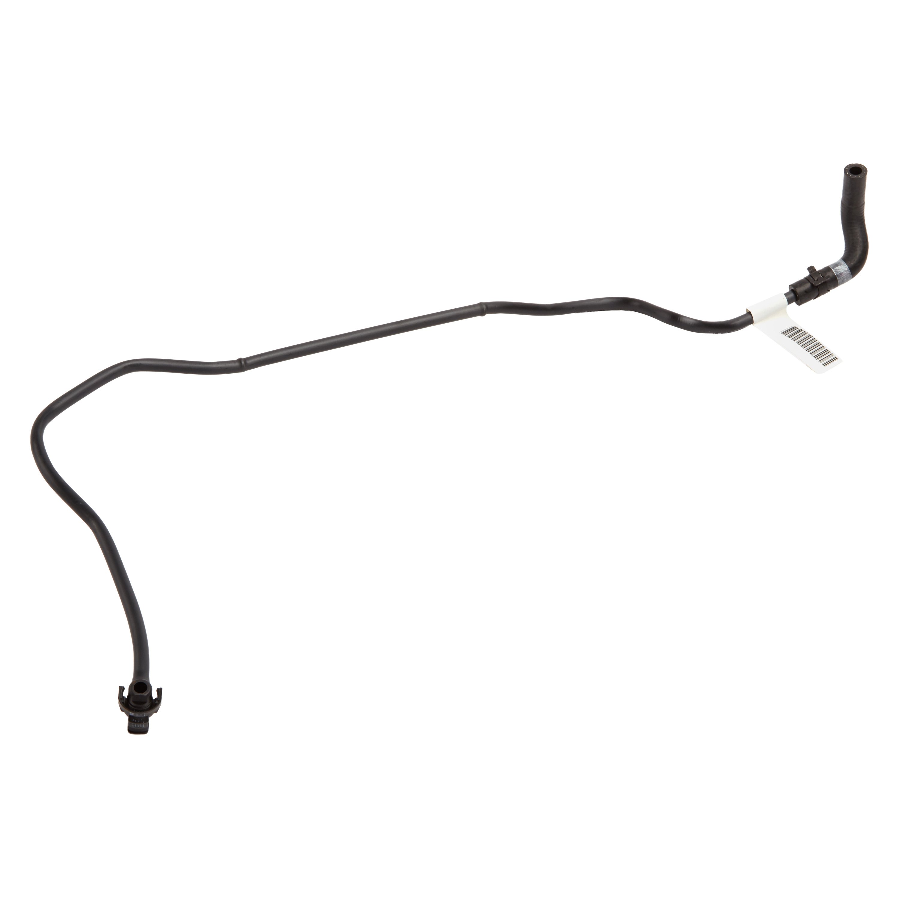 ACDelco® 25192905 Genuine GM Parts™ Inlet Fuel Injection Throttle