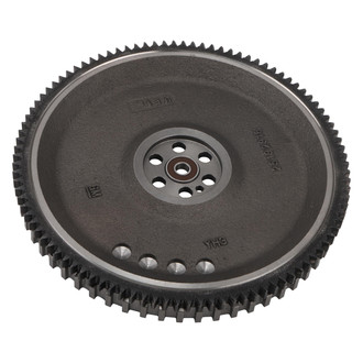 ACDelco® - Genuine GM Parts™ Clutch Flywheel