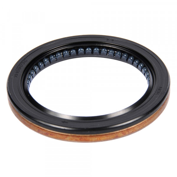 Auto Transmission Torque Converter Seal - Direct Fit Replacement For Chevrolet 4L85-E 4-Speed Transmission