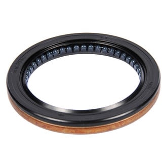 ACDelco® - Genuine GM Parts™ Automatic Transmission Torque Converter Seal