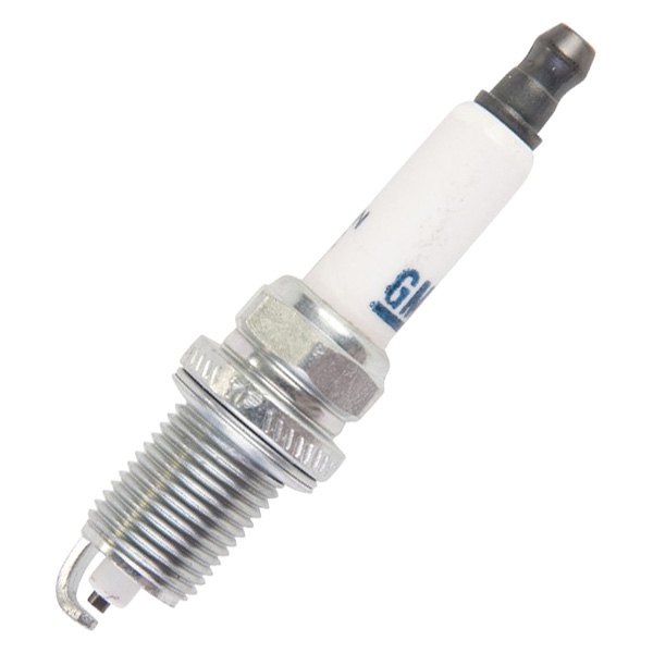 ACDelco® - GM Original Equipment™ Spark Plug