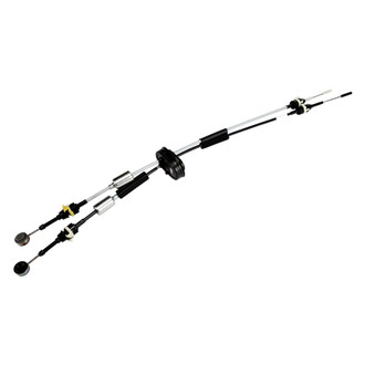 ACDelco® - GM Genuine Parts™ Manual Transmission Shift Cable