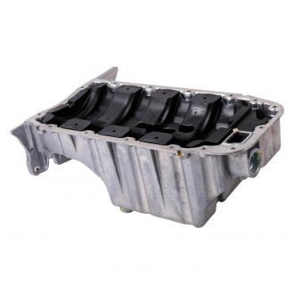 ACDelco® - Genuine GM Parts™ Engine Oil Pan