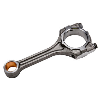 ACDelco® - Genuine GM Parts™ Connecting Rod