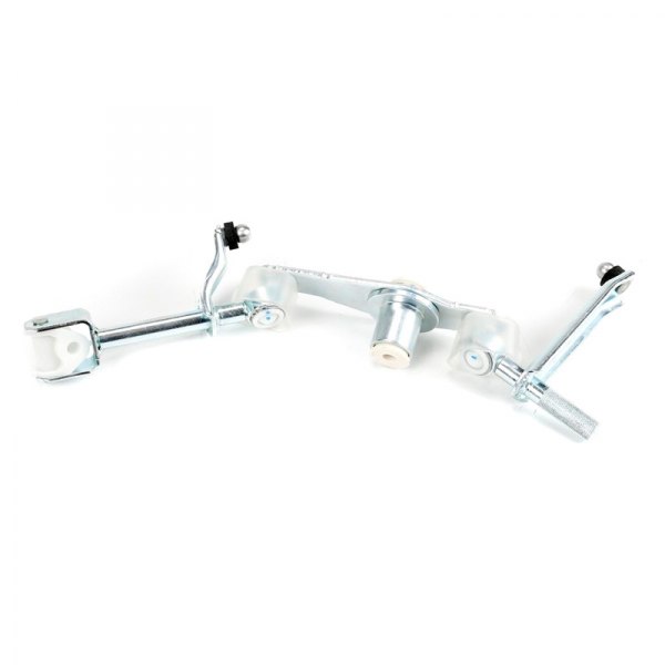 ACDelco® - Genuine GM Parts™ Manual Transmission Shifter Linkage