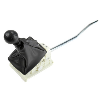 ACDelco® - Genuine GM Parts™ Manual Transmission Shifter Assembly