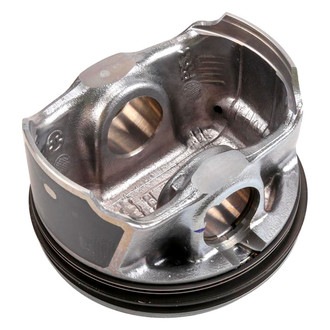 ACDelco® - Genuine GM Parts™ Engine Piston